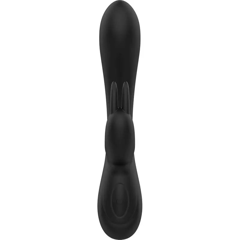 Ohmama Vibratori Vibratore Liquido Iniettato Silicone 2 Motore Usb