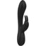 Ohmama Vibrators Vibrador Silicona Líquida Inyectada 2 Motores Usb