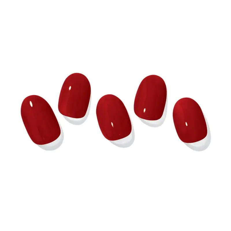 Ohora Gel-Addict Nails, 30 unità