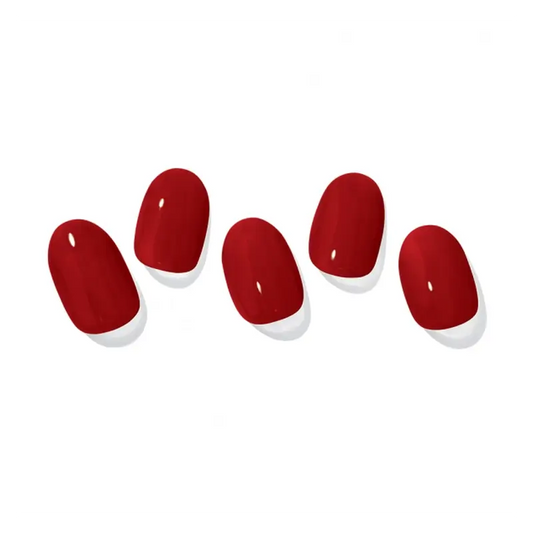 Ohora Gel-Addict Nails, 30 unità