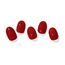 Ohora Gel-Addict Nails, 30 unità