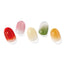 Ohora Gel Nails - Autumn Air, 30 unità