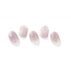 Ohora Gel Nails - Blooming Mauve, 30 unità