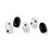 Ohora Gel Nails - Date Night, 30 unità