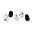 Ohora Gel Nails - Date Night, 30 unità