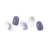 Ohora Gel Nails - Goblin Moon, 30 unità