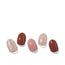 Ohora Gel Nails - Heimish, 30 pezzi.