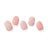 Ohora Gel Nails - Lazy Sunday, 30 unità