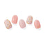 Ohora Gel Nails - Lazy Sunday, 30 unità