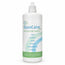 Ojoscalm  Soluzione unica per lenti a contatto, 360 ml