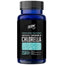 Okami Bio Chlorella 500Mg 250 Bio Sg Vegan Tablets