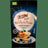 Okami Bio Mix per Pancake Proteico 145Gr. Bio