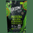 Okami Bio Proteine Isolate del Pisello 500Gr Bio Sg Vegan