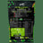 Okami Bio Proteine Isolate del Pisello 500Gr Bio Sg Vegan