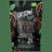 Okami Bio Proteine del Pisello e del Caffè 500Gr. Bio Sg Vegan