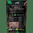 Okami Bio Proteine del Pisello e del Caffè 500Gr. Bio Sg Vegan