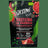 Okami Bio Proteine del Pisello-Succo di Melograno 500G Bio Sg Ve