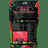 Okami Bio Proteine del Pisello-Succo di Melograno 500G Bio Sg Ve