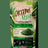 Okami Bio Spirulina in polvere 150gr. Bio Sg Vegan