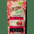 Okami Bio Succo di Melograno in Polvere 150Gr Bio Sg Vegan