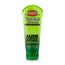 O'Keeffe'S Crema mani estremamente secca e screpolata in tubo, 80 ml