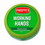 O'Keeffe'S Crema per le mani Working Hands, vasetto da 96 g