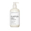 Olaplex 4-In-1 Moisture Mask Maschera idratante e riparatrice, 370 ml