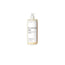 Olaplex Nº4 Bond Maintenance Medium Thickness Strengthening Shampoo, 1000 ml