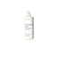 Olaplex Nº5 Bond Maintenance Volumising Conditioner, 1000 ml