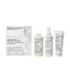 Olaplex Bond Shaper Curl Rebuilding Trattamento professionale per i ricci