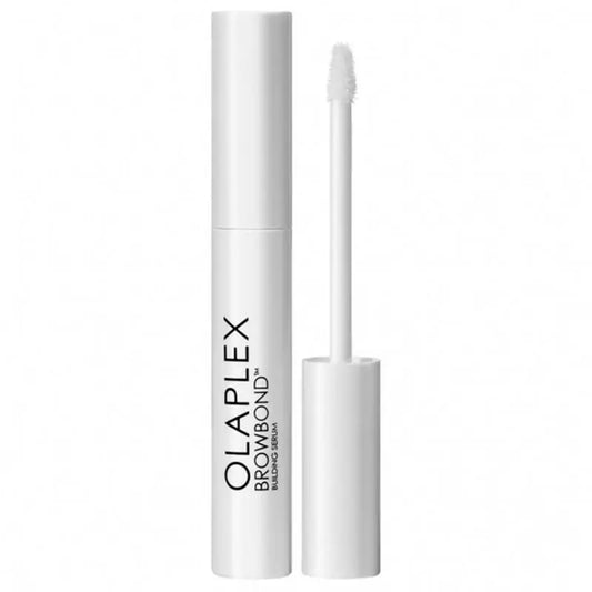 Olaplex Browbond Siero per sopracciglia, 3,5 ml