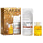 Olaplex Set per lo styling dei capelli lisci Olaplex Get Your Shine On Sleek Hair Set per lo styling dei capelli lisci