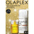 Olaplex Set per lo styling dei capelli lisci Olaplex Get Your Shine On Sleek Hair Set per lo styling dei capelli lisci