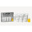 Set per la scoperta dei capelli sani di Olaplex