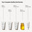 Set per la scoperta dei capelli sani di Olaplex