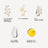 Set per la scoperta dei capelli sani di Olaplex
