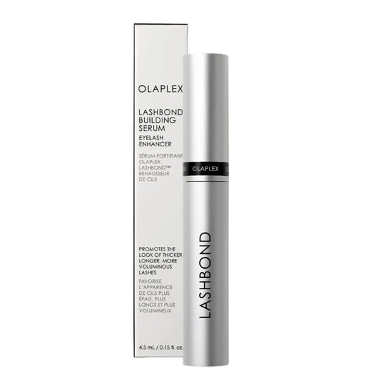 Olaplex Lashbond Building Lash Booster Serum, 4,5 ml