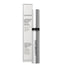 Olaplex Lashbond Building Lash Booster Serum, 4,5 ml