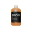 Olaplex N. 1 Bond Multiplier, 525 ml