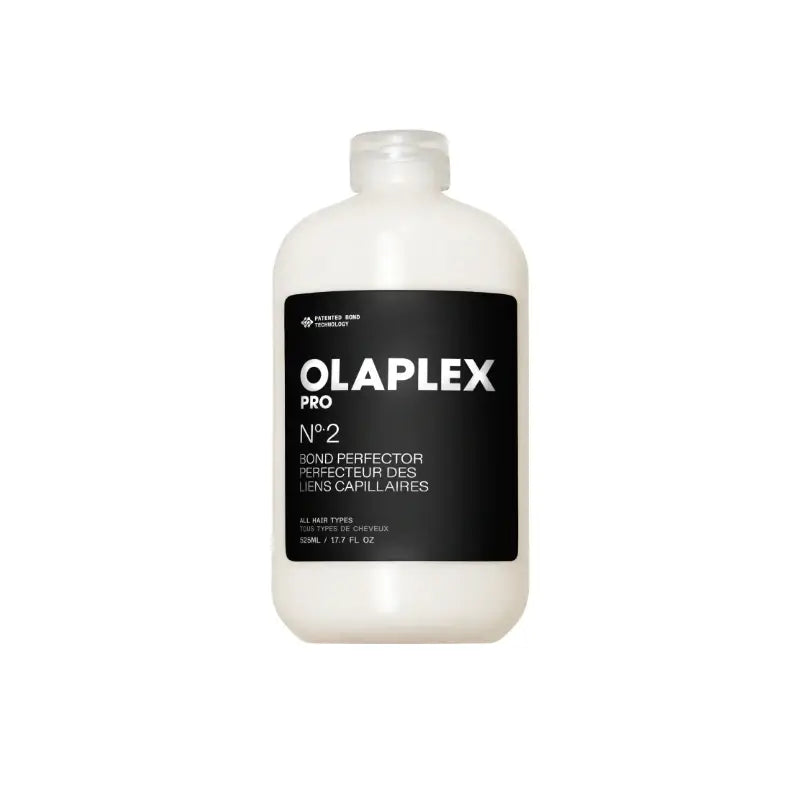 Olaplex n. 2 Bond Perfector, 525 ml
