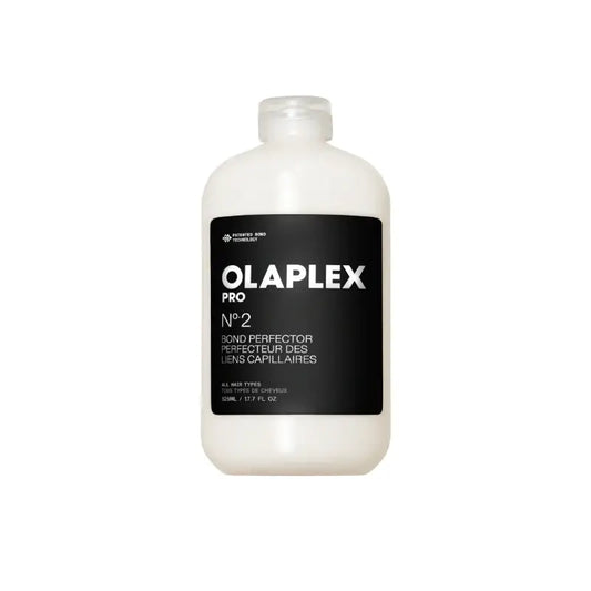 Olaplex n. 2 Bond Perfector, 525 ml