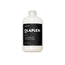 Olaplex n. 2 Bond Perfector, 525 ml