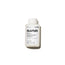 Olaplex N. 3+ Trattamento riparatore completo, 100 ml