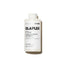 Olaplex N. 3+ Trattamento riparatore completo, 250 ml