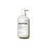 Olaplex N. 3+ Trattamento riparatore completo Backbar, 370 ml