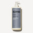 Olaplex N. 4 Bond Shaper Hydrating Curl Shampoo, 1000 ml