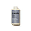 Olaplex N. 4 Bond Shaper Hydrating Curl Shampoo, 250 ml