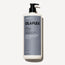 Olaplex n. 5 Bond Shaper Balsamo idratante per ricci, 1000 ml