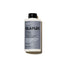 Olaplex N. 5 Bond Shaper Balsamo idratante per ricci, 250 ml