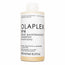 Olaplex Nº4 Bond Maintenance Shampoo Maintenance Shampoo, 250 ml